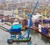 သင်္ဘော ရောင်းရန်