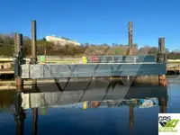 သင်္ဘော ရောင်းရန်