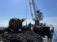 ဘက်စုံသုံး ရောင်းရန်