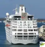 အပျော်စီးသင်္ဘော ရောင်းရန်