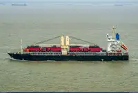 အစုလိုက် သယ်ဆောင်သည်။ ရောင်းရန်