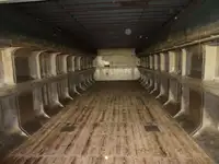 အစုလိုက် သယ်ဆောင်သည်။ ရောင်းရန်