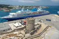 မော်တော်ရေယာဉ် ရောင်းရန်