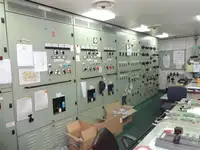 Reefer သင်္ဘော ရောင်းရန်