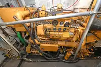 ကယ်ဆယ်ရေးသင်္ဘော ရောင်းရန်