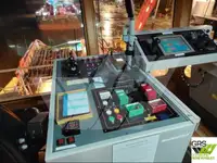 စက်လှေ ရောင်းရန်