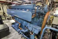 ကင်းလှည့်လှေ ရောင်းရန်