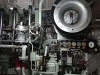 ကင်းလှည့်လှေ ရောင်းရန်