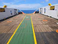 စက်လှေ ရောင်းရန်