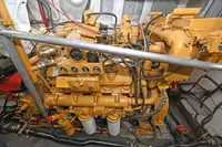 ကယ်ဆယ်ရေးသင်္ဘော ရောင်းရန်