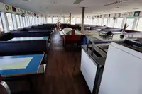 မော်တော်ရေယာဉ် ရောင်းရန်