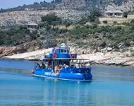 ရေငုပ်သင်္ဘော ရောင်းရန်