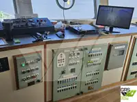 ကမ်းတက်ယာဉ်၊ တင့်ကား ရောင်းရန်