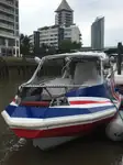 အပျော်စီးသင်္ဘော ရောင်းရန်