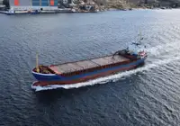 အစုလိုက် သယ်ဆောင်သည်။ ရောင်းရန်