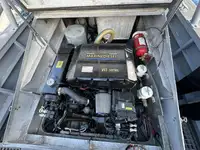 ကင်းလှည့်လှေ ရောင်းရန်