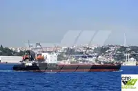 အစုလိုက် သယ်ဆောင်သည်။ ရောင်းရန်