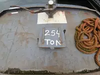 သင်္ဘော ရောင်းရန်