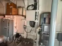 စက်လှေ ရောင်းရန်