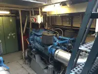 မြေတိုင်းရေယာဉ် ရောင်းရန်