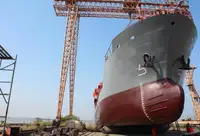 ရေနံတင်သင်္ဘော၊ Chemical tanker ရောင်းရန်