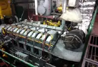 RORO သင်္ဘော ရောင်းရန်