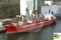 အစုလိုက် သယ်ဆောင်သည်။ ရောင်းရန်