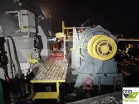 စက်လှေ ရောင်းရန်