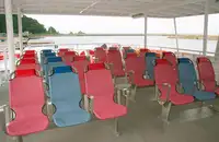 Catamaran ရောင်းရန်