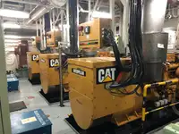 ထောက်ပံ့ရေးသင်္ဘော ရောင်းရန်