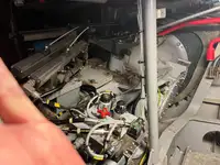 လေယာဉ်မောင်းလှေ ရောင်းရန်