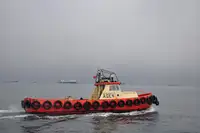 စက်လှေ ရောင်းရန်