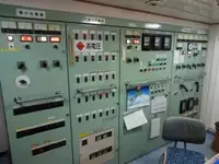 ကင်းလှည့်လှေ ရောင်းရန်