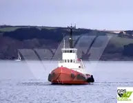 စက်လှေ ရောင်းရန်