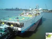 မြေတိုင်းရေယာဉ် ရောင်းရန်