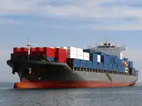 Reefer သင်္ဘော ရောင်းရန်