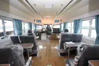 လေယာဉ်မောင်းလှေ ရောင်းရန်