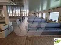 RORO သင်္ဘော ရောင်းရန်