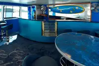 Catamaran ရောင်းရန်