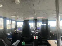 Catamaran ရောင်းရန်