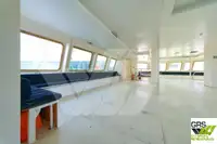 မော်တော်ရေယာဉ် ရောင်းရန်