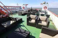 မော်တော်ရေယာဉ် ရောင်းရန်