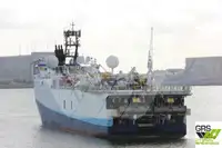 မြေတိုင်းရေယာဉ် ရောင်းရန်