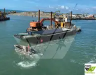 သင်္ဘော ရောင်းရန်