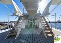 မော်တော်ရေယာဉ် ရောင်းရန်