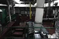 RORO သင်္ဘော ရောင်းရန်