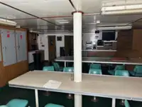 စက်လှေ ရောင်းရန်