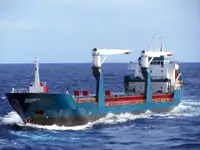 အစုလိုက် သယ်ဆောင်သည်။ ရောင်းရန်