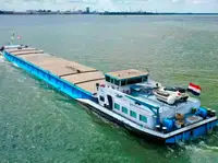 သင်္ဘော ရောင်းရန်