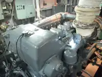 ကင်းလှည့်လှေ ရောင်းရန်